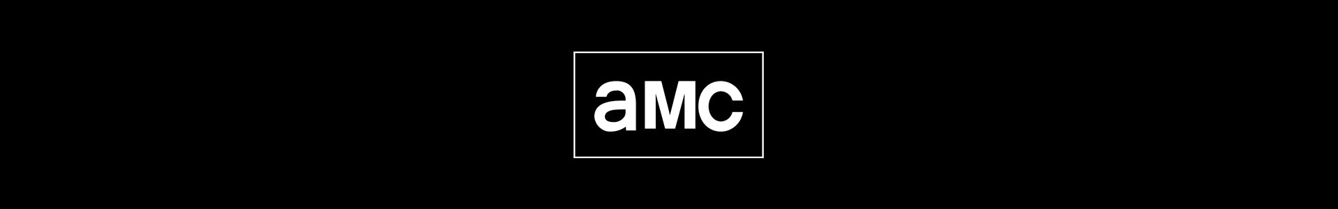 AMC Logo