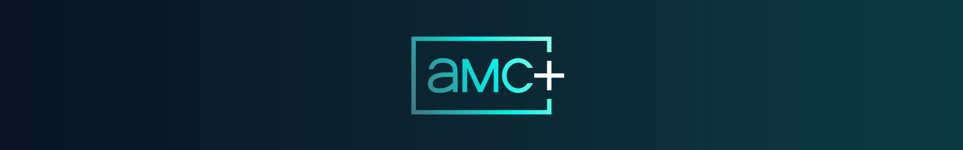 AMC+