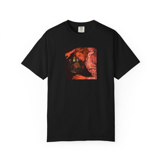 x Fruit Gravy Failures Tshirt