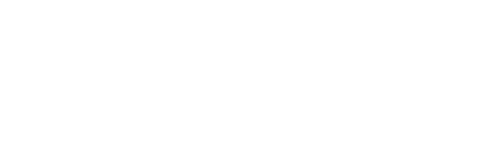 AMC Shop logo