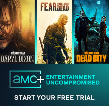Link to https://www.amcplus.com/?utm_medium=referral&utm_source=shops&utm_campaign=amc&utm_term=amc-shop-banner