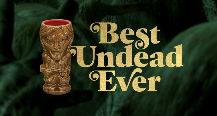 premium-banner-best undead ever gift guide