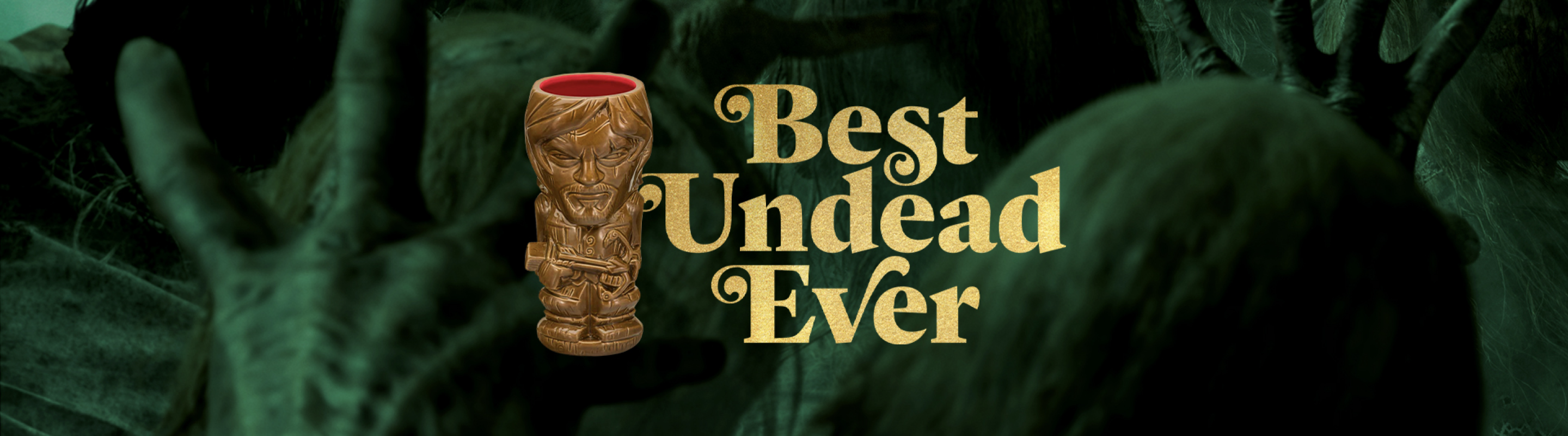 premium-banner-best undead ever gift guide
