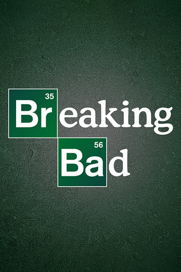 shop-by-show-breaking-bad-image