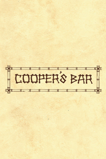 shop-by-show-coopers-bar-image