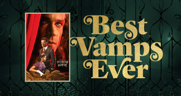 premium-banner-best vamps ever gift guide