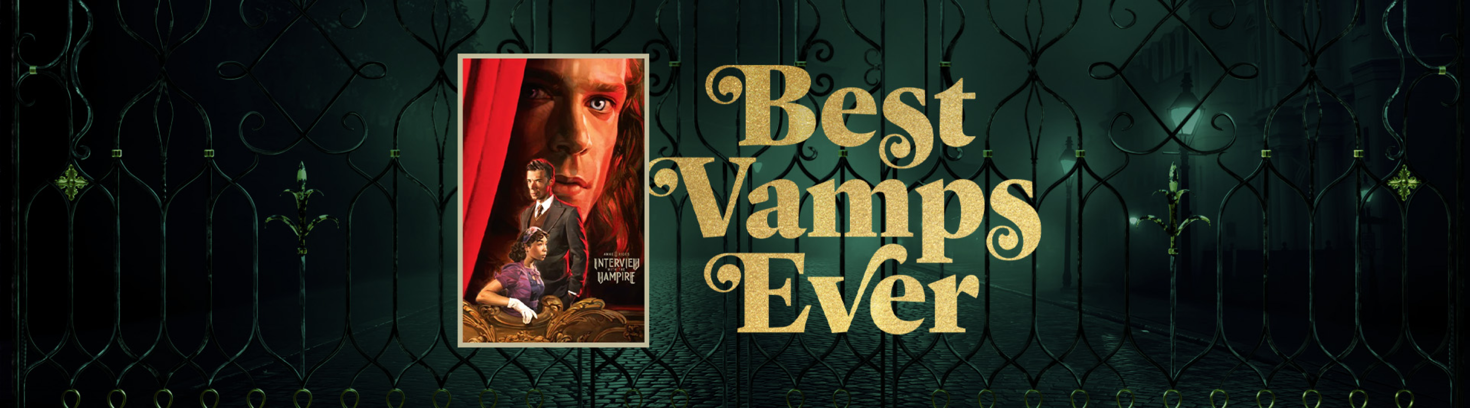 premium-banner-best vamps ever gift guide