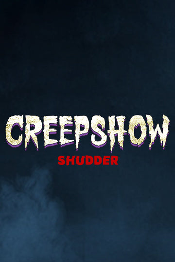 shop-by-show-creepshow-image