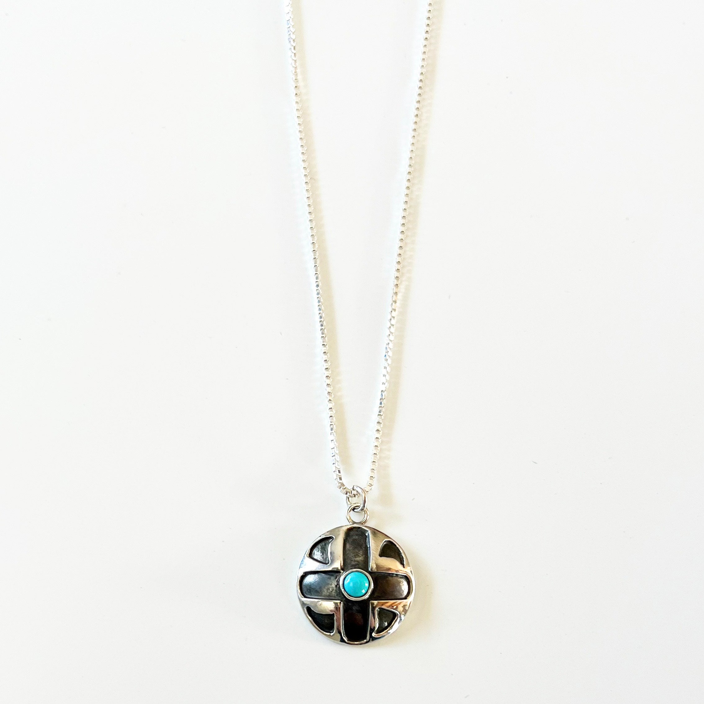 ネックレス OAMC myth necklace DW-YOTE_37_MF1.jpg?v=1747165437