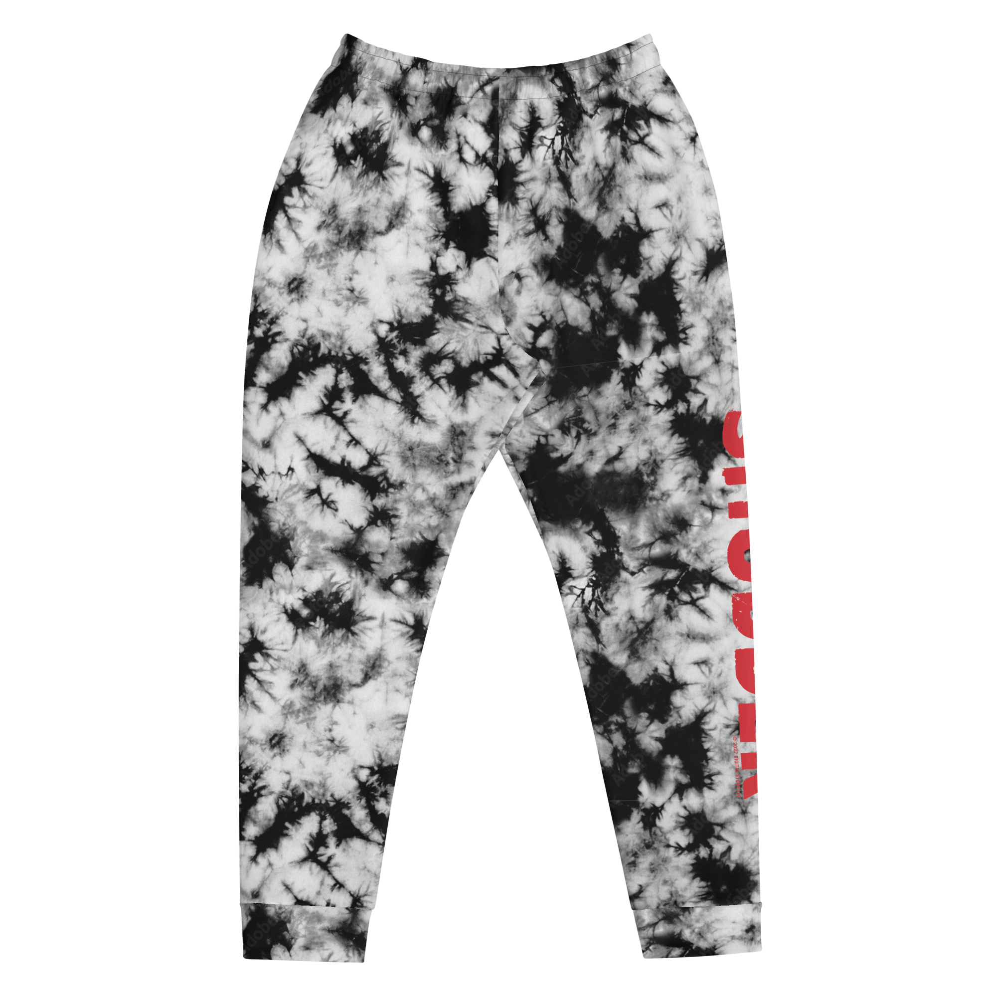 【送料&関税込】MSGM Logo Print Sweatpants MSGM Track pants and sweatpants for Women | Online Sale up