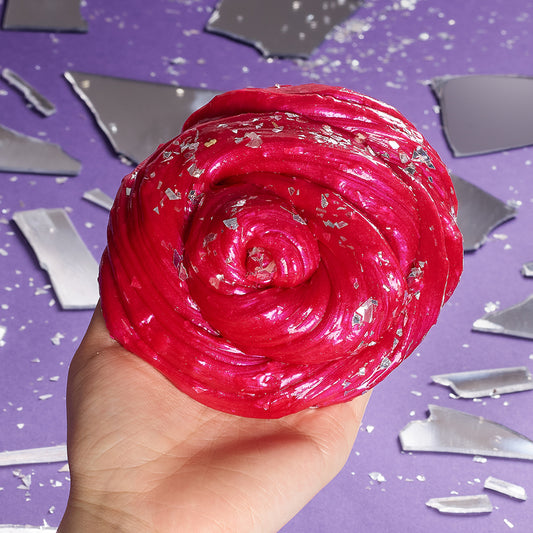 Limited Edition Orphan Black: Echoes x Sloomoo Slime