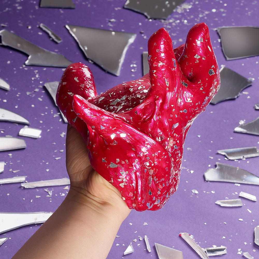 Limited Edition Orphan Black: Echoes x Sloomoo Slime