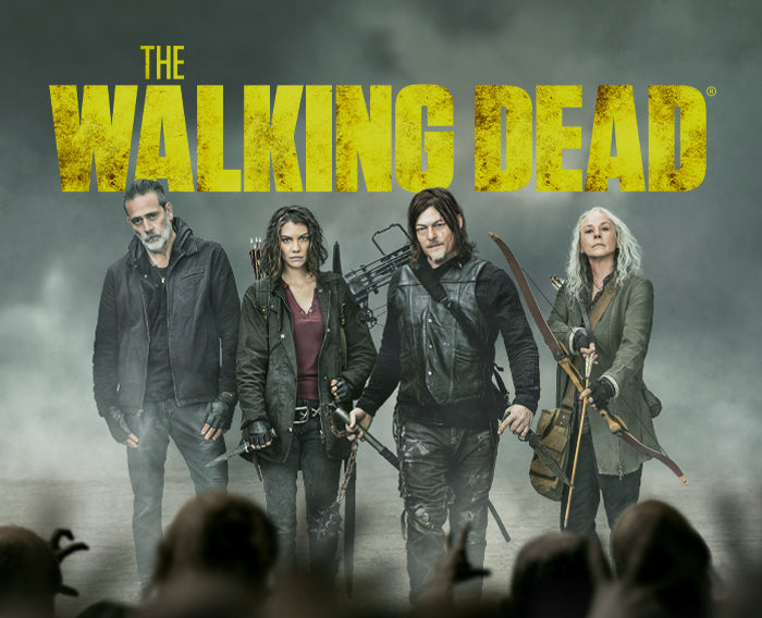 Link to /collections/the-walking-dead