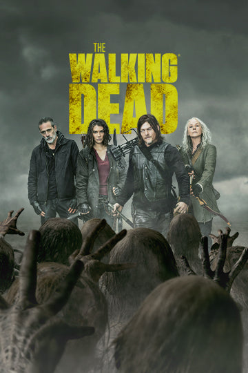 shop-by-show-the-walking-dead-image