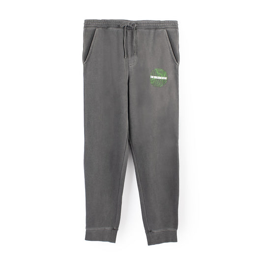 The Walking Dead Walker World Joggers