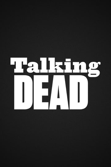shop-by-show-talking-dead-image
