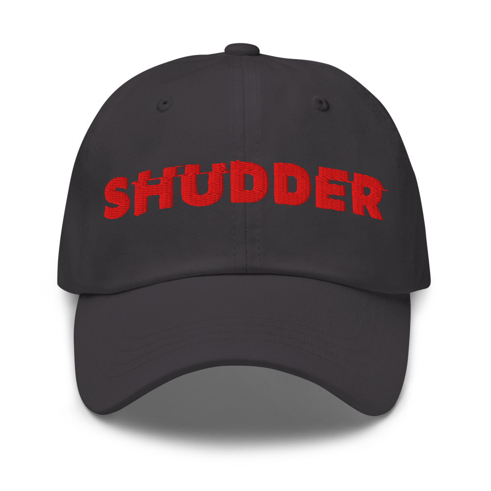 その他 Supdef 10 year Daddy hat s-l400.jpg