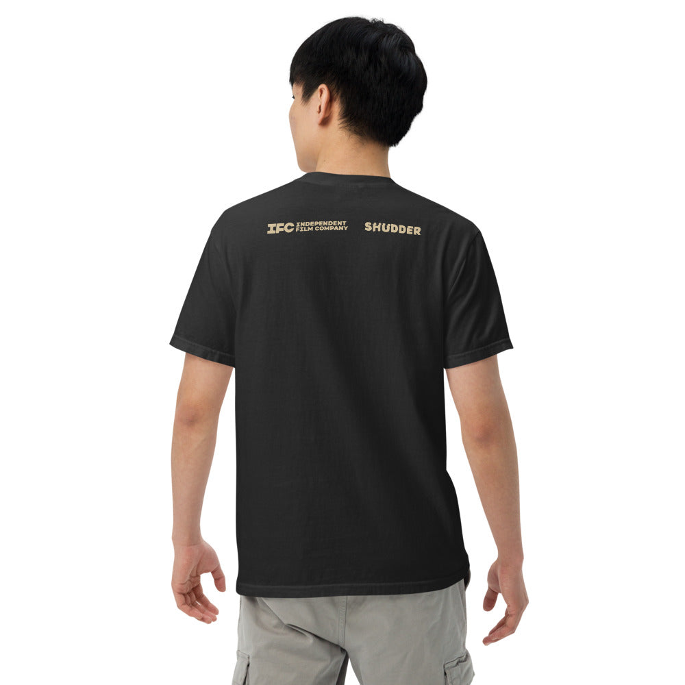 Clown in a Cornfield Limited Edition T-Shirt