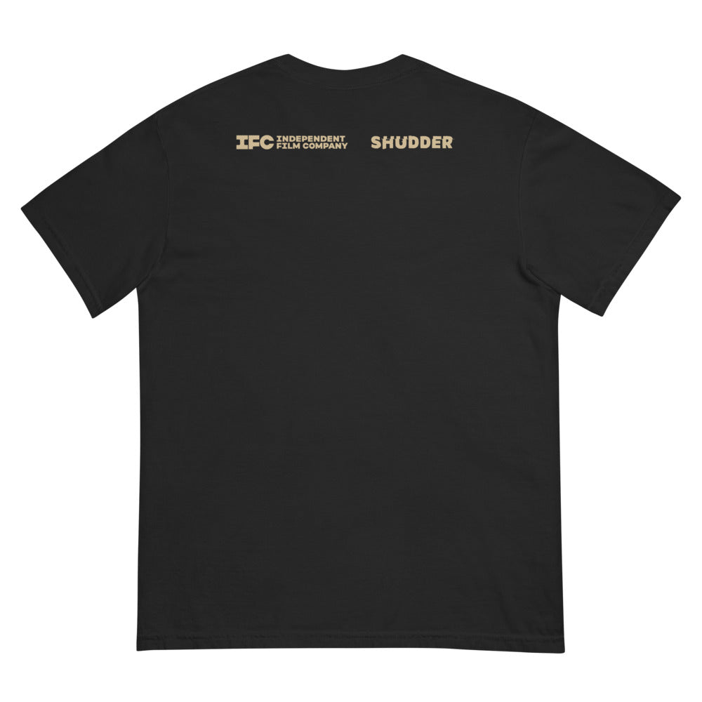 Clown in a Cornfield Limited Edition T-Shirt