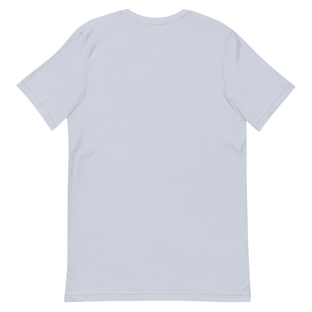 In a Violent Nature Wanted T-Shirt