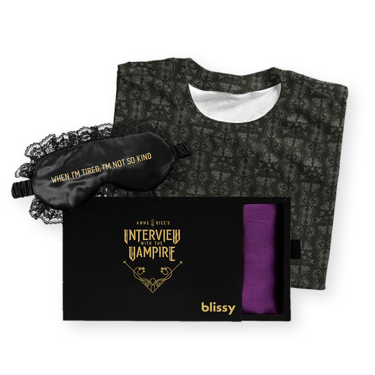 Belle Époque Bundle