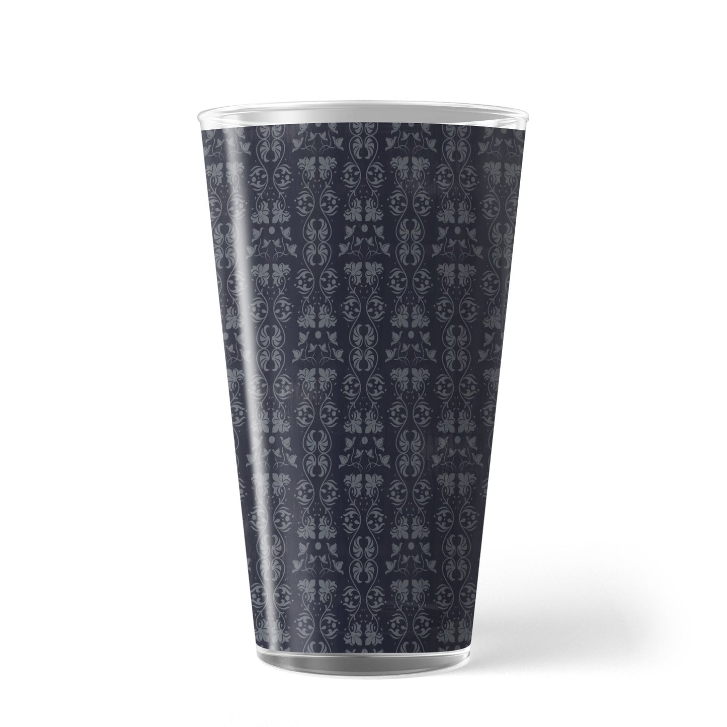 Anne Rice's Interview With The Vampire Belle Époque Pint Glass