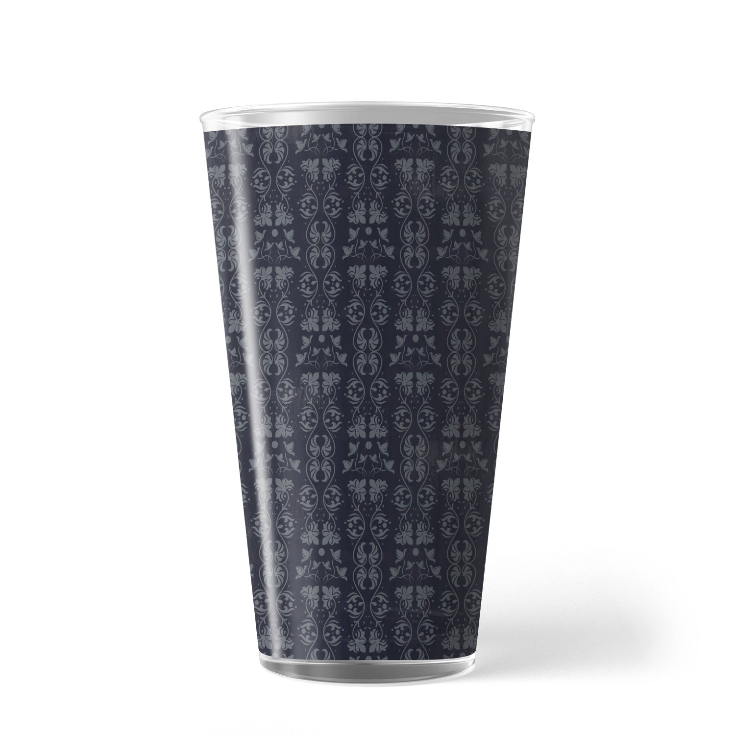 Anne Rice's Interview With The Vampire Belle Époque Pint Glass