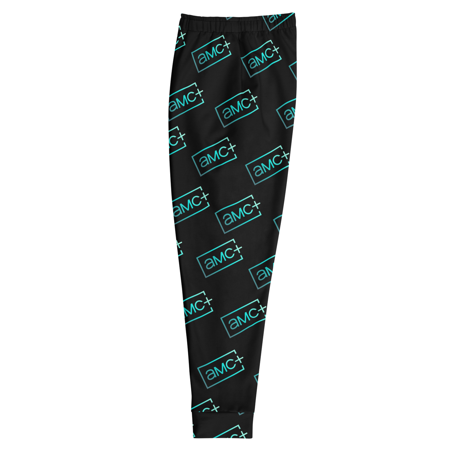 AMC+ Logo Unisex Joggers
