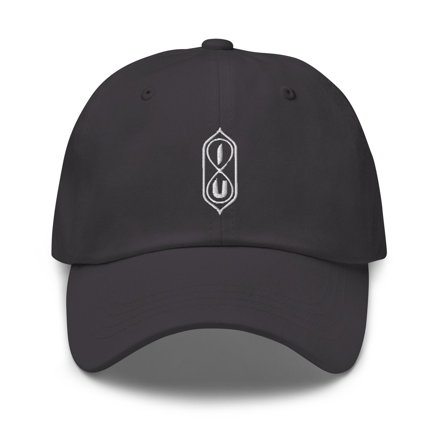 Anne Rice's Interview With The Vampire Hourglass Classic Dad Hat