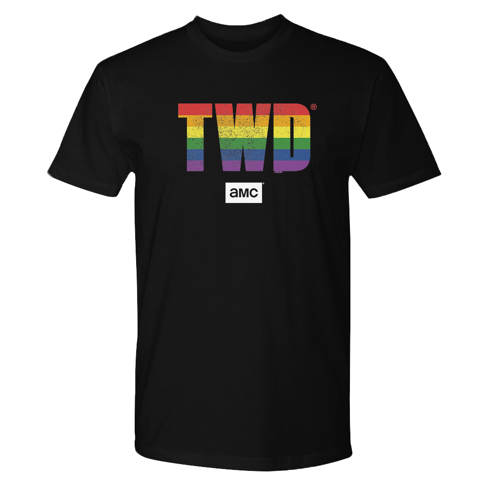 Kith sales pride tee