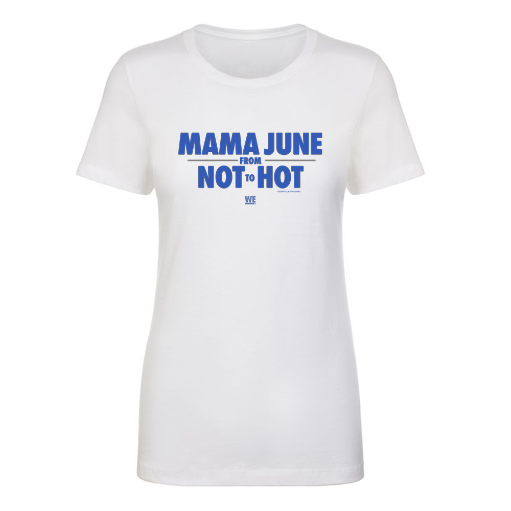 http://shop.amc.com/cdn/shop/products/WETV-MAMA-LOGO-women-short-sleeve-tshirt-white.png?v=1634739860