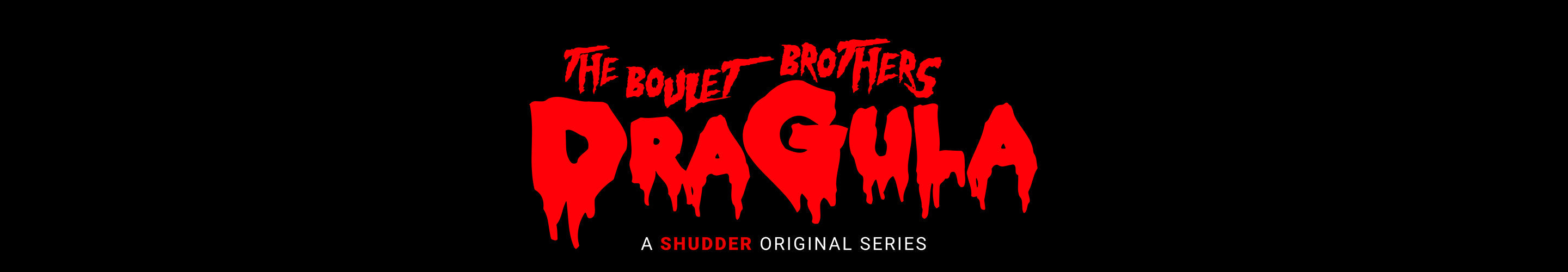 Dragula