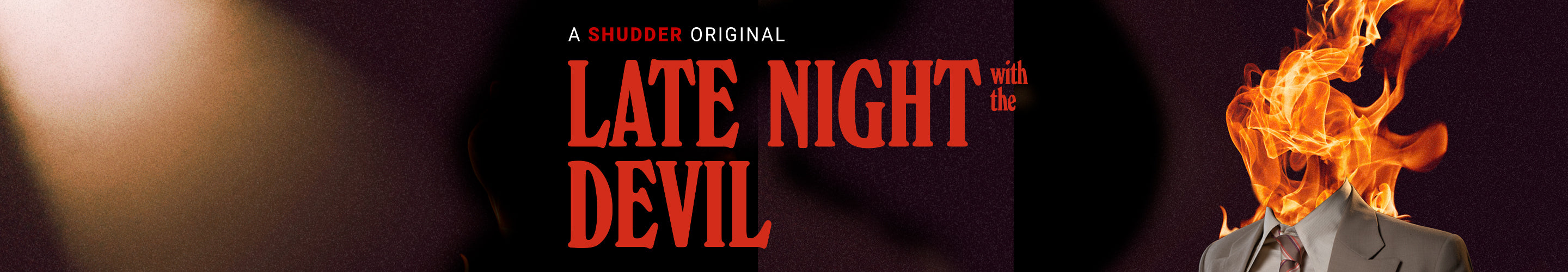 Late Night With The Devil