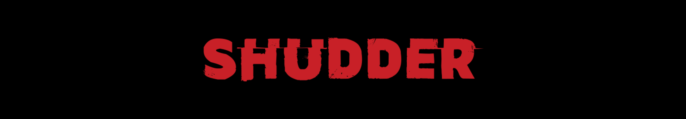 Shudder Collectibles