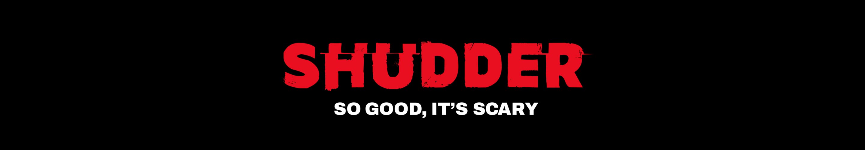 Shudder Brand
