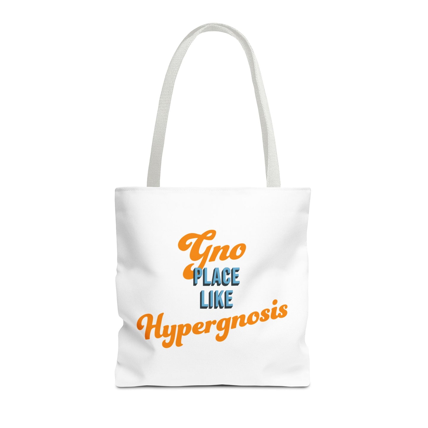 The Audacity Gnome Bundle