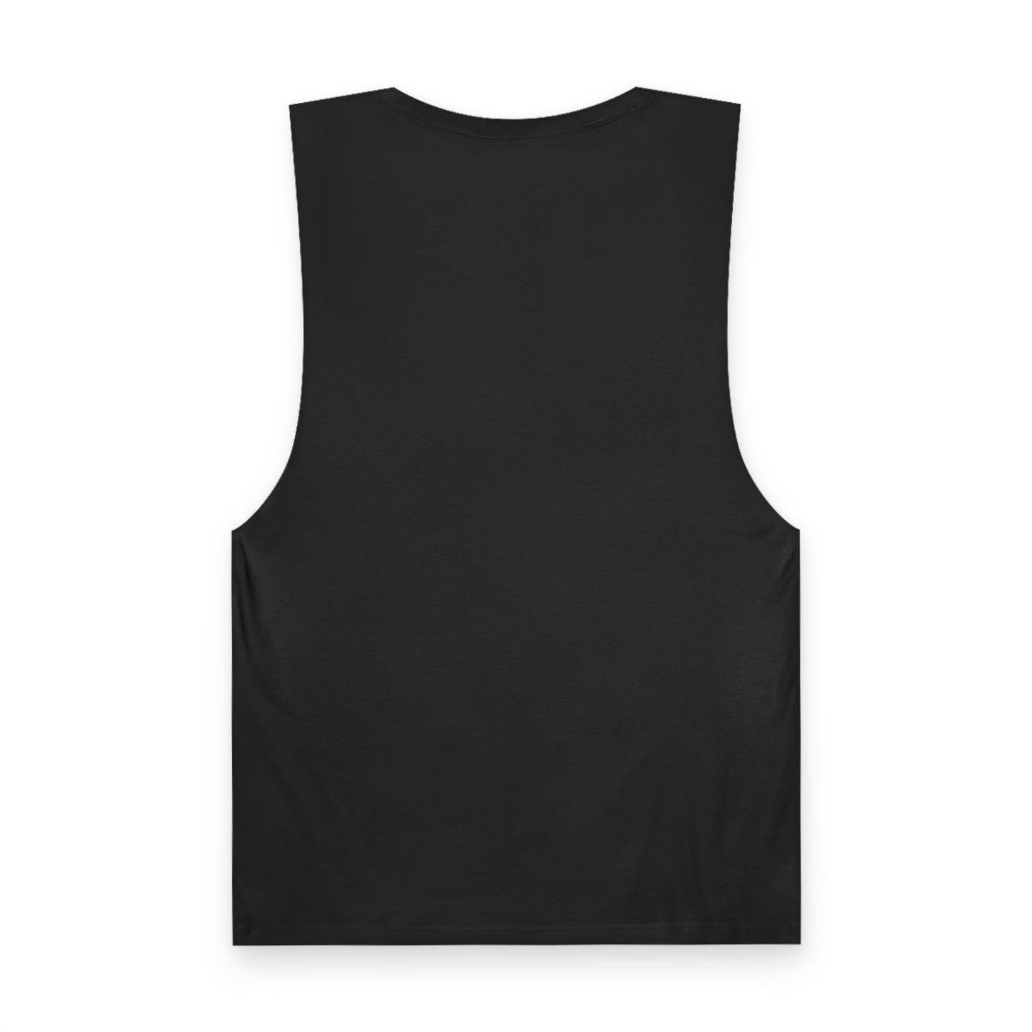 The Vampire Lestat Don’t Burn Alone Tank Top