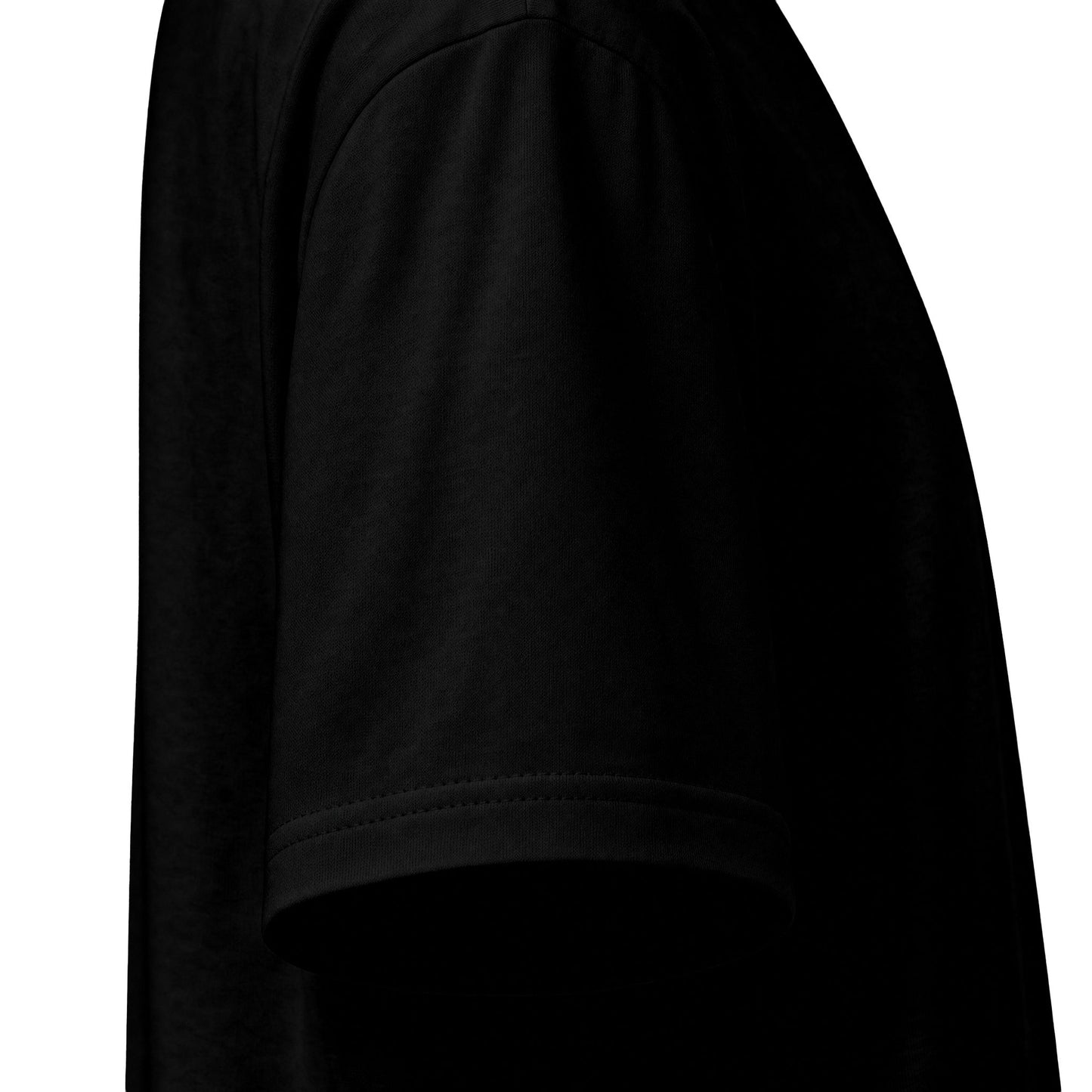Interview With The Vampire "Don't Be Afraid, Just Start the Tape" Heavyweight Boxy T-Shirt