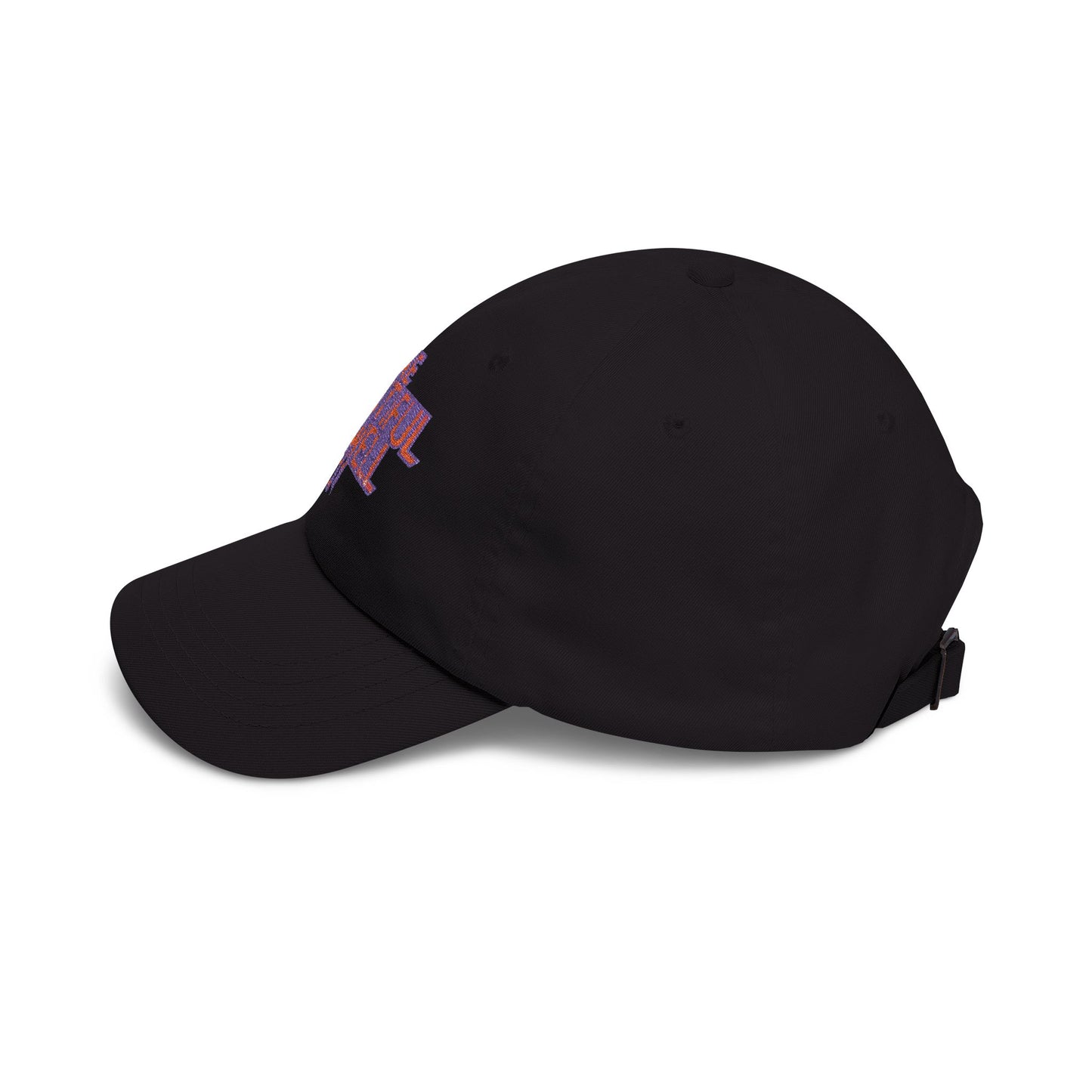 The Vampire Lestat Beautiful Unwell Hat