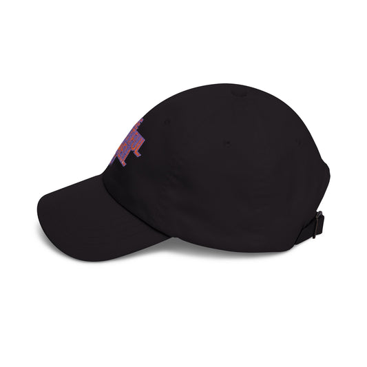 The Vampire Lestat Beautiful Unwell Hat-2