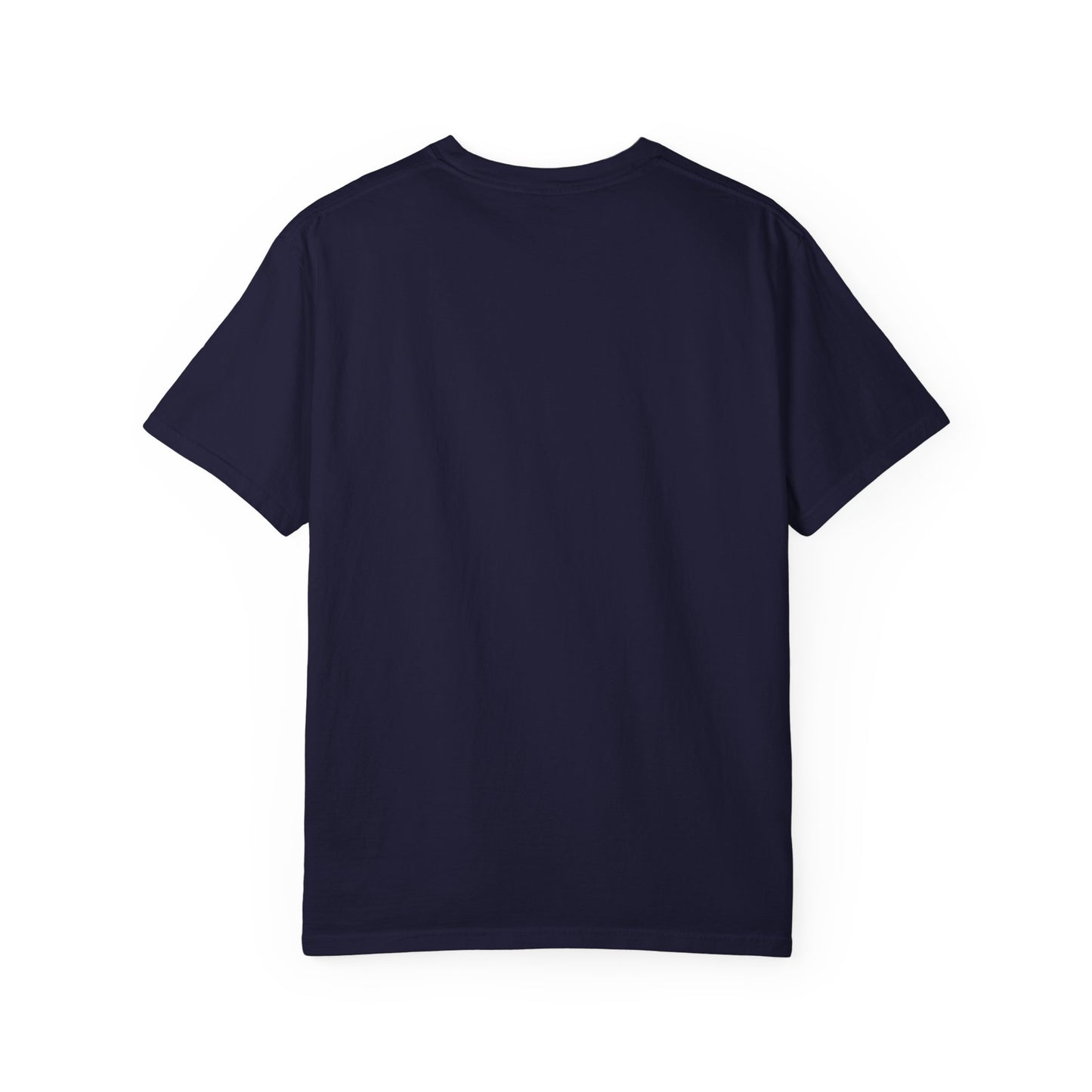 The Vampire Lestat Bitter Star T-Shirt