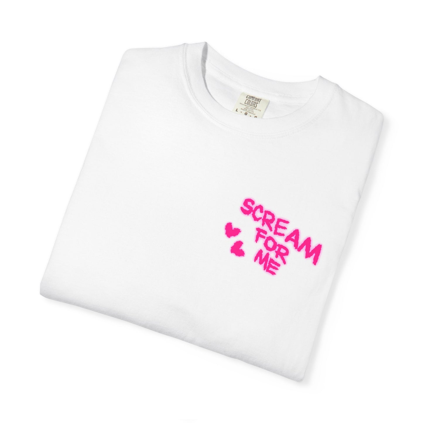 Interview With The Vampire x Very Merry Mart Lestat T-shirt