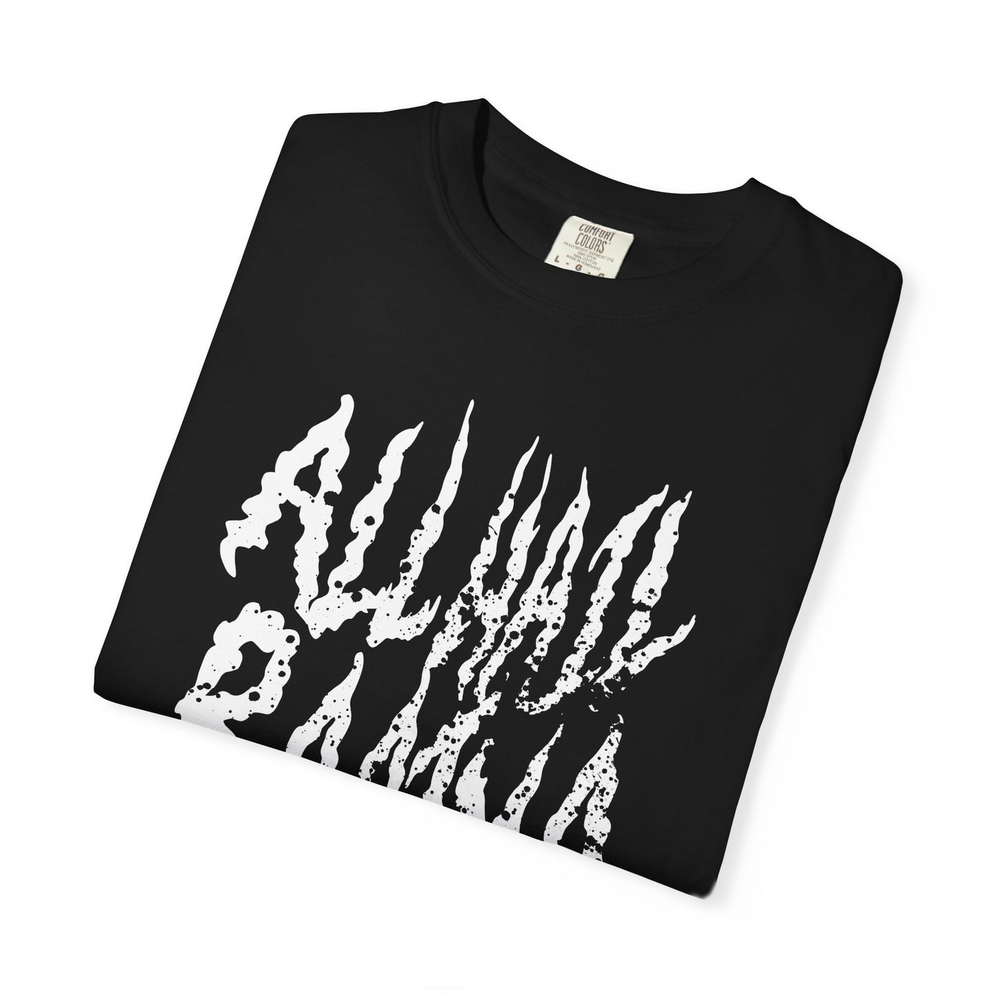 VHS 94 All Hail Raatma Limited Edition T-Shirt