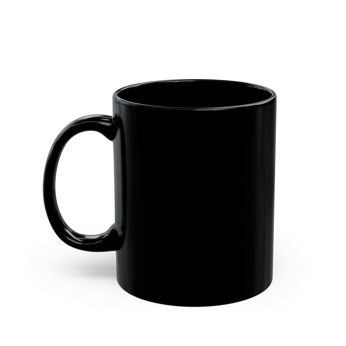 The Vampire Lestat Roadie Mug