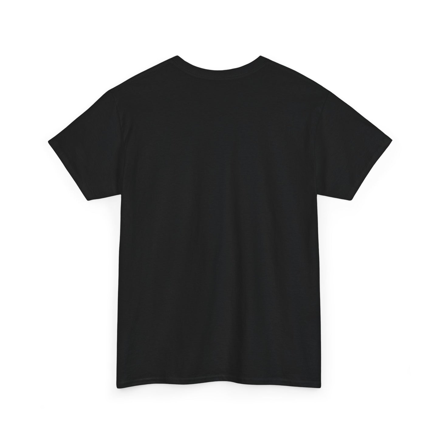 The Vampire Lestat Blood Of Akasha T‑Shirt