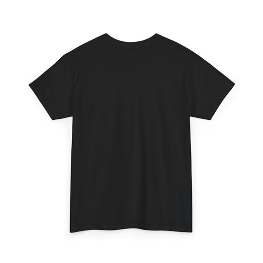 The Vampire Lestat Blood Of Akasha T‑Shirt-4
