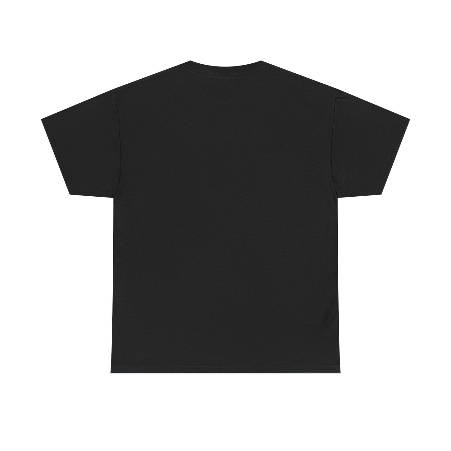 Faces of Death Logo T-shirt
