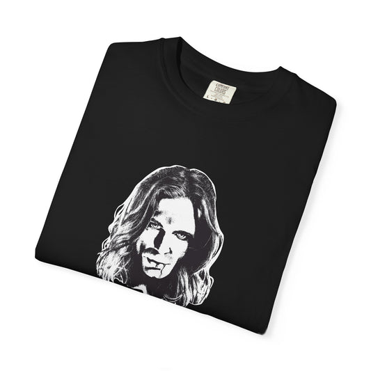 The Vampire Lestat Official Tour T-Shirt-3