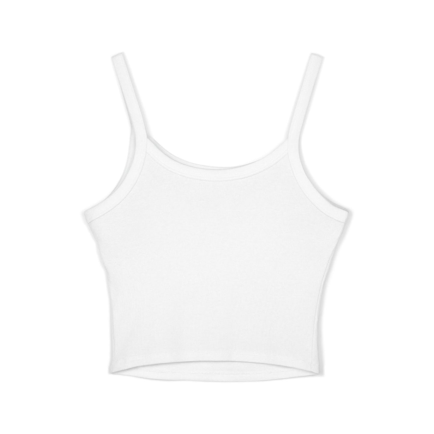 The Vampire Lestat Butterscotch Bitch Spaghetti Strap Top
