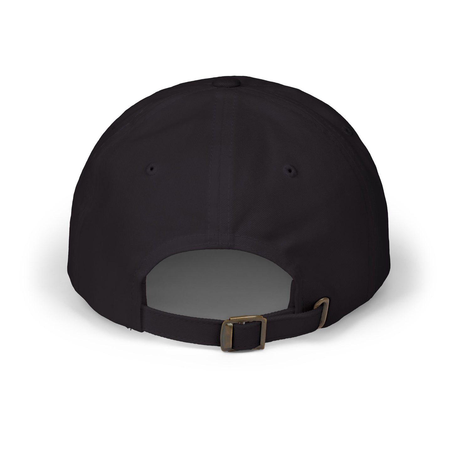 The Vampire Lestat Beautiful Unwell Hat